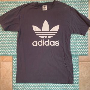 Like New Original Adidas Brand Symbol